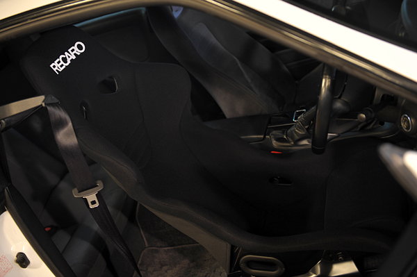 101030 332 DSC_4816.jpg